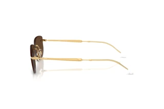 Side view Ray-Ban RB3768 (001/73)