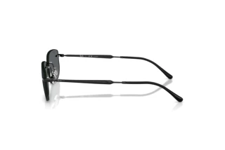 Side view Ray-Ban RB3768 (002/81)