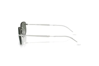 Side view Ray-Ban RB3768 (003/6R)