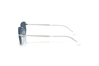 Side view Ray-Ban RB3768 (003/80)