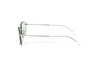 Side view Ray-Ban RB3768 (003/M1)