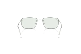 Rear view Ray-Ban RB3768 (003/M1)