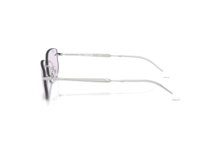 Side view Ray-Ban RB3768 (003/MH)