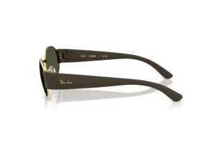 Side view Ray-Ban RB3770 (001/31)