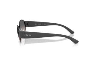 Side view Ray-Ban RB3770 (002/M3)