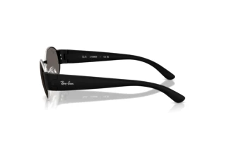 Side view Ray-Ban RB3770 (003/B1)