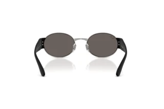 Rear view Ray-Ban RB3770 (003/B1)