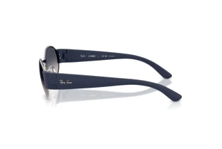 Side view Ray-Ban RB3770 (004/78)
