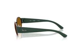 Side view Ray-Ban RB3770 (925933)