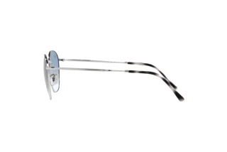 Side view Ray-Ban ROB (RB3772 - 003/3F)