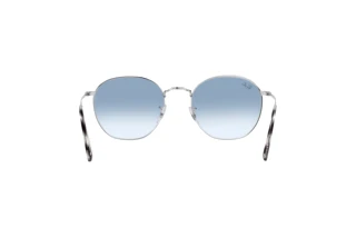 Rear view Ray-Ban ROB (RB3772 - 003/3F)