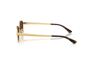Side view Ray-Ban RB3774D (001/73)