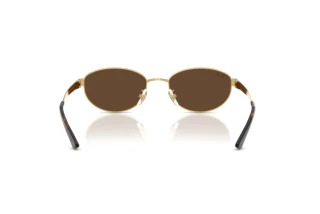 Rear view Ray-Ban RB3774D (001/73)