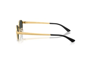 Side view Ray-Ban RB3774D (001/87)