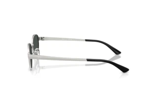 Side view Ray-Ban RB3774D (003/87)