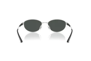 Rear view Ray-Ban RB3774D (003/87)