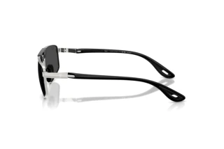 Side view Ray-Ban RB3776M (F122K8)