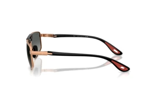 Side view Ray-Ban RB3776M (F12771)