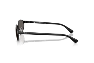 Side view Ray-Ban RB3777 (002/B1)