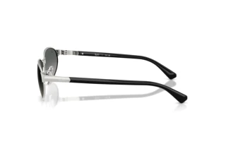 Side view Ray-Ban RB3777 (003/71)