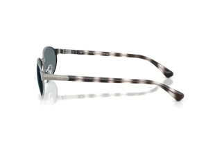 Side view Ray-Ban RB3777 (004/3R)