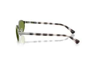 Side view Ray-Ban RB3777 (004/4E)
