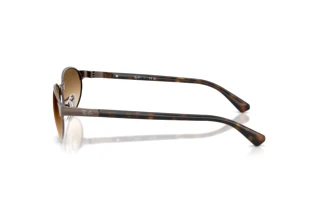 Side view Ray-Ban RB3777 (925932)