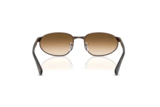Rear view Ray-Ban RB3777 (925932)