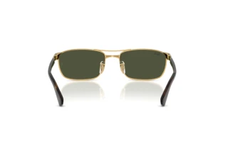 Rear view Ray-Ban RB3778 (001/31)