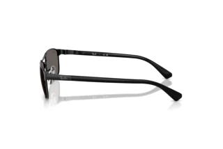 Side view Ray-Ban RB3778 (002/B1)