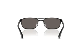 Rear view Ray-Ban RB3778 (002/B1)