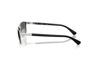 Side view Ray-Ban RB3778 (003/71)