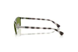Side view Ray-Ban RB3778 (004/4E)