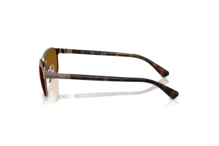 Side view Ray-Ban RB3778 (925933)