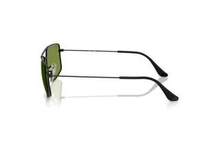Side view Ray-Ban EXPLORER 3 (RB3779 - 002/4E)