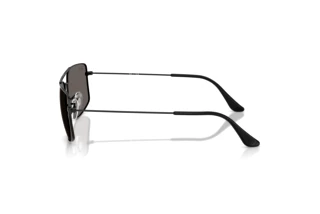 Side view Ray-Ban EXPLORER 3 (RB3779 - 002/B1)