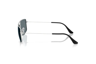 Side view Ray-Ban EXPLORER 3 (RB3779 - 003/3R)