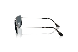 Side view Ray-Ban EXPLORER 3 (RB3779 - 004/R5)