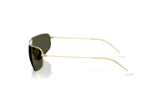 Side view Ray-Ban RB3780 (001/31)