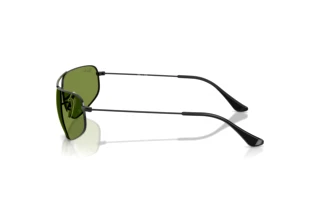 Side view Ray-Ban RB3780 (002/4E)