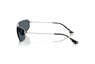 Side view Ray-Ban RB3780 (004/R5)