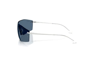 Side view Ray-Ban RB3781 (003/80)