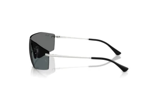 Side view Ray-Ban RB3781 (003/87)
