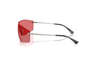 Side view Ray-Ban RB3781 (004/75)