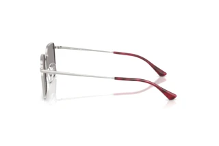 Side view Ray-Ban RB3782 (003/1)