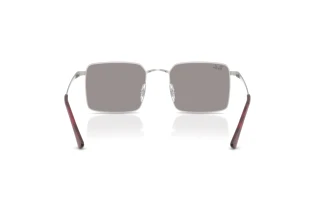 Rear view Ray-Ban RB3782 (003/1)