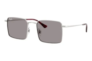 Front view Ray-Ban RB3782 (003/1)