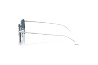 Side view Ray-Ban RB3782 (003/80)