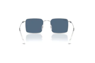 Rear view Ray-Ban RB3782 (003/80)