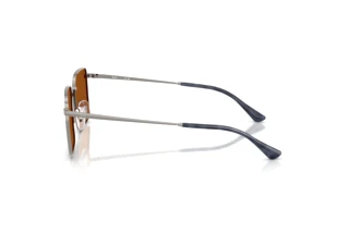 Side view Ray-Ban RB3782 (004/73)